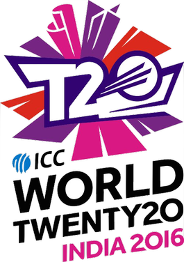 Nine and Fox Sports sign last minute deal to air live coverage of World T20 cricket tournament