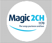 Macquarie Media rejects suggestions it will seek extension as deadline looms to sell 2CH