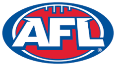 AFL-234x134