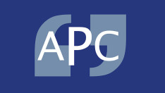 APC logo