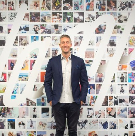 ‘Influencer before brand’: For brands to succeed in influencer-driven commerce, they need to relax the creative reins