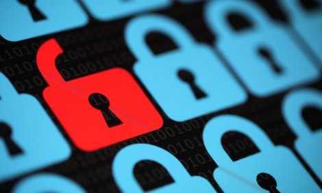 Adblock Plus’ ad exchange runs into problems as ‘partners’ distance themselves