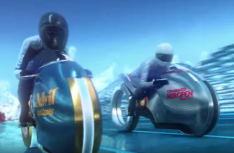 Advil has launched VR ad in a first for Pfizer