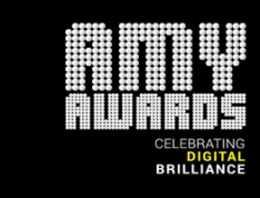 Amy Awards