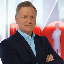 Andrew-Bolt2