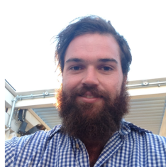 Andrew Hardeman - Carat