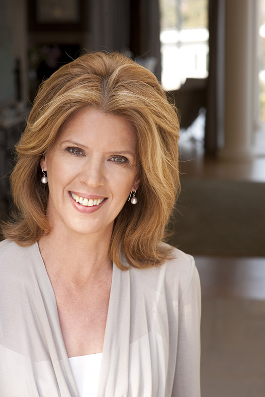 Ogilvy PR appoints Anne Fulwood as media director