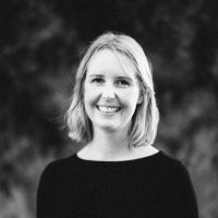 Google head of communications Annie Baxter departs to join marketing team in London