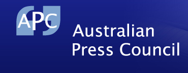 Press Council rolls out guidelines on reporting of domestic and family violence