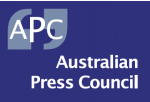 Courier Mail invaded boy’s privacy in murder case, rules press watchdog
