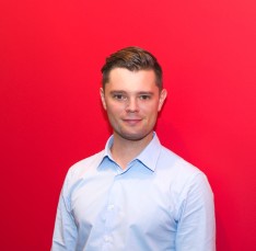 Carrington-Brigham_Head-of-Social-and-Digital_Sefiani-Communications-Group