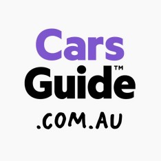 CarsGuideAuLogo