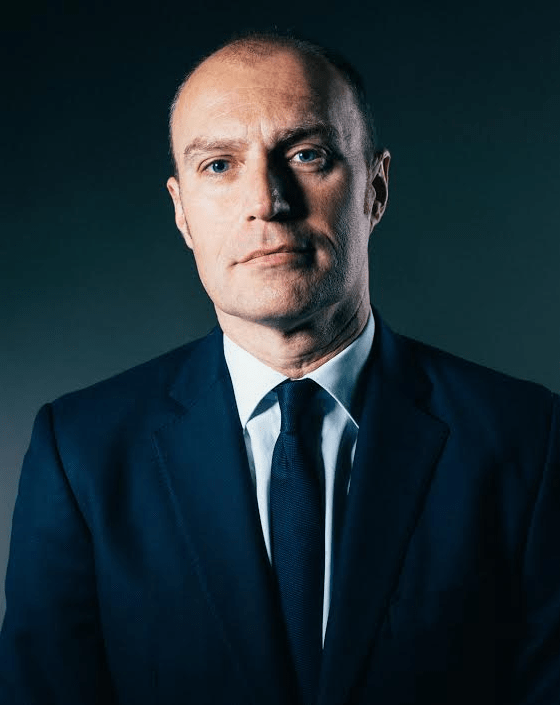 How Williams F1 is evolving sponsorship to partnership with one of world’s biggest recruitment specialists