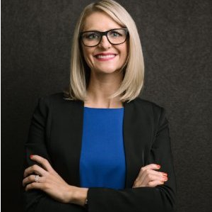 Tabcorp promotes Claire Murphy as new CMO, part of total marketing restructure
