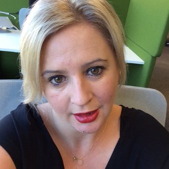 Bauer Media appoints Claudine Hall its new head of multi-platform trade marketing