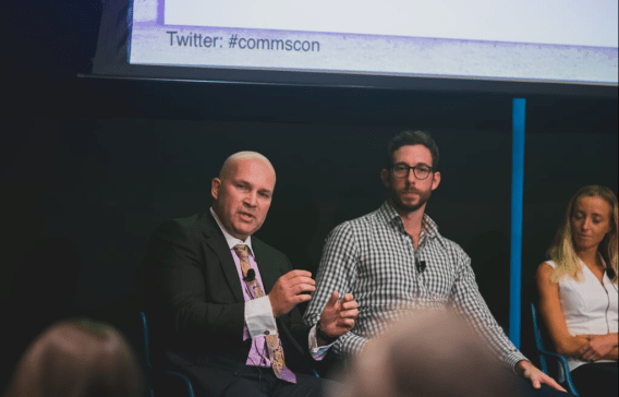 Influencer technology platform Tribe calls on industry to develop overall code of conduct