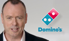 Don Meij