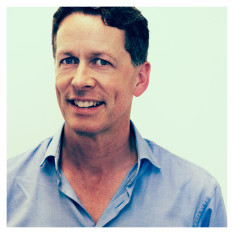 Doug Nichol