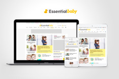 EssentialBaby