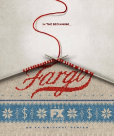 Fargo TV series