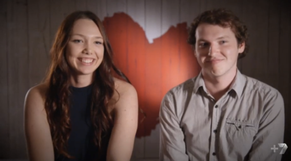 My Kitchen Rules and First Dates wins in the demographics, helping Seven win the night