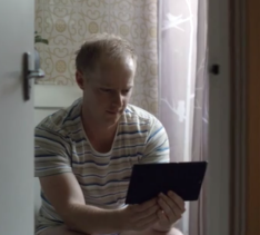 Foxtel pushes streaming with latest brand campaign
