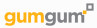GumGum