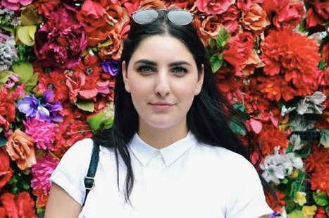Are paid internships worth the extra expense?
