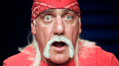 Morning Update: Gawker to pay Hulk Hogan $115m; XBox slammed for go-go dancers; movie Presidents for Chrysler; is JWT Mad Men?