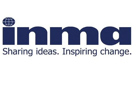 Australia secures 13 finalist nominations for 2016 INMA Global Media Awards