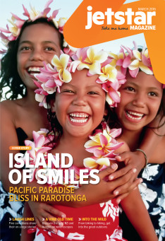 Jetstar COVER_MARCH_GATE FOLD.indd
