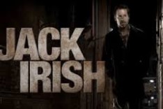 Jack Irish