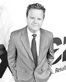 James Burnett