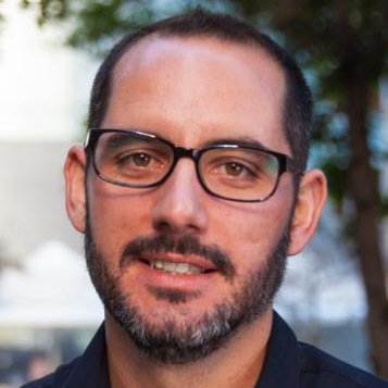 Mediacom Sydney MD James Sneddon departs after just eight months in the role