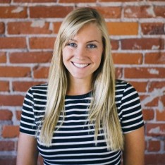 Jillian Hausmann - arco and associates
