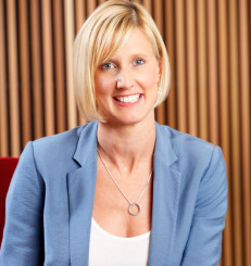 Jodie Sangster