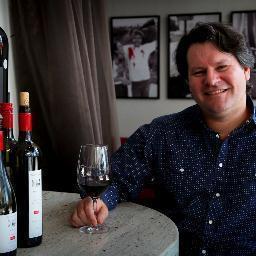John Lehmann named editor of The Australian