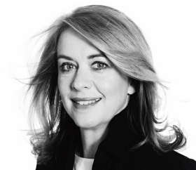 Judith Whelan named editor of the Sydney Morning Herald as Fairfax restructure continues