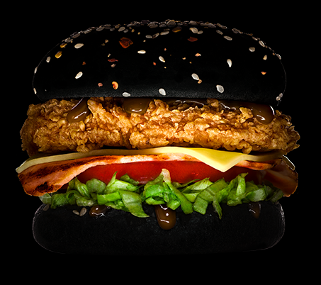 KFC launches stories about self acceptance as it changes the way consumers see the brand