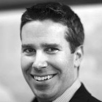 Tubemogul cracks down on bots in effort to ‘pass pain back up the supply chain’