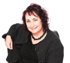 Bracken: 'Podcasting is no longer a cottage industry.'