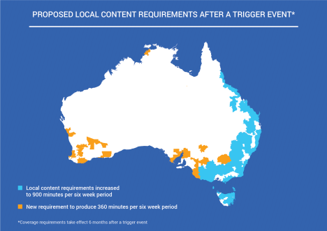 Local-content-2-468x331