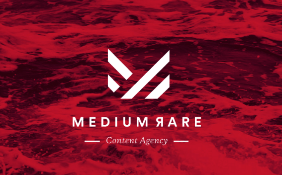 Medium Rare appointed launch publisher of new David Jones magazine and app