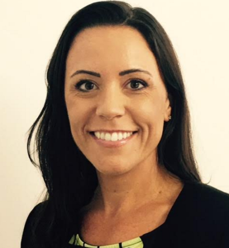 Mediacom hires Michelle Mowle as head of talent, promotes Nicole Boyd to client service