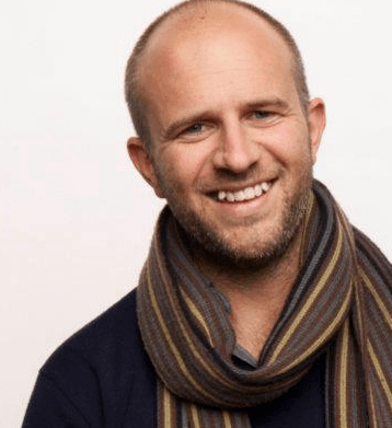 QT Media Group appoints Michael Correa head of partnerships and product at QT Mobile