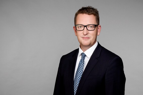 Nine sales boss: ‘It’s not the 1980s, we should be judged on performance of all our channels’