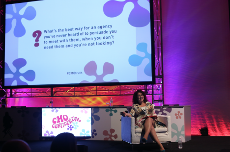 Mumbrella360_CMO Confidential 1