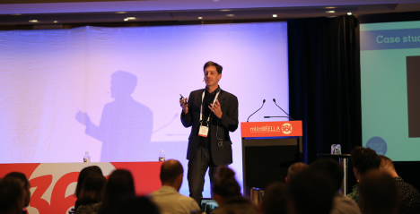 Mumbrella360_Ed Pank_Learnings From Smart Marketing Campaigns-3