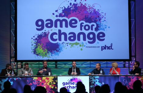 Mumbrella360_Game for change
