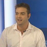 Former ABC tech editor Nick Ross appointed editor of IDG’s PC World and Good Gear Guide